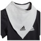 Adidas Βρεφικό φορμάκι I FI Gift Set
